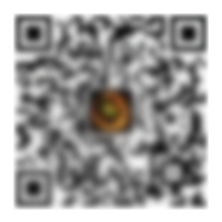 开云体育(kaiyun)中国官方网站-kaiyun登录入口