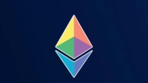 以太坊遭遇大幅下滑超FTX%,投资者恐慌性抛售 以太坊遭遇大幅下滑超FTX%,投资者恐慌性抛售