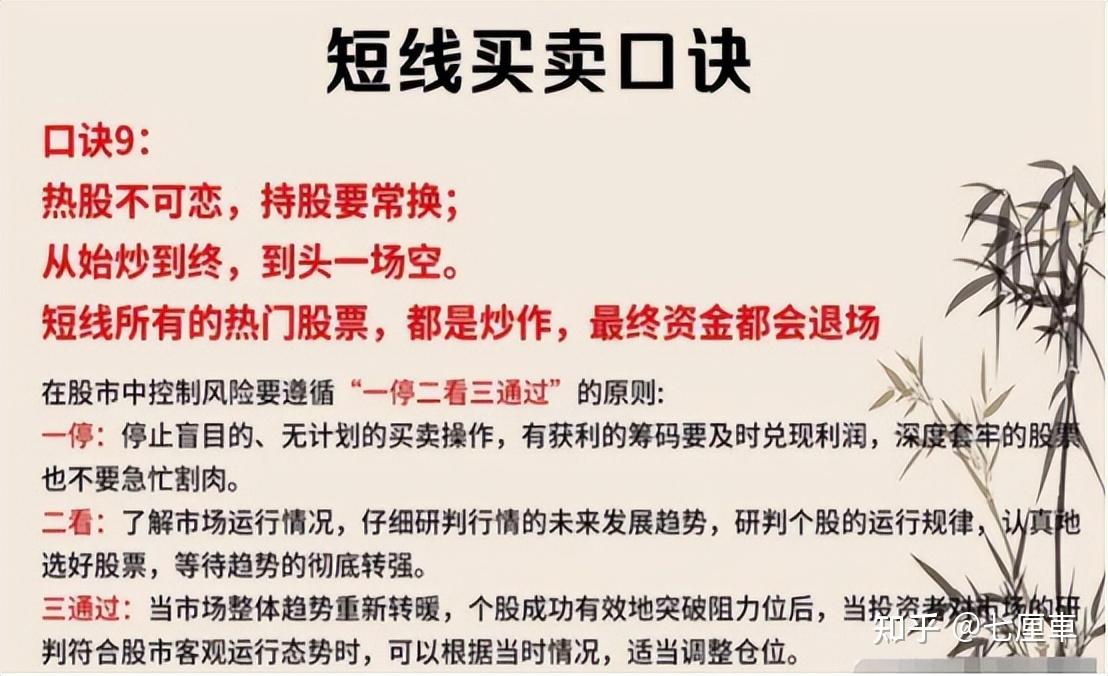 ADA冲破226美元大关，牛市是否已来临？