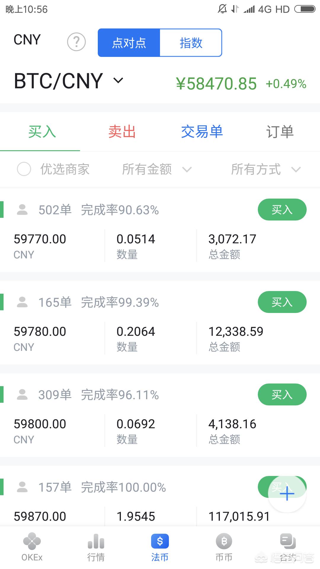 USDT突遭安全漏洞，流失高达19.34万美元