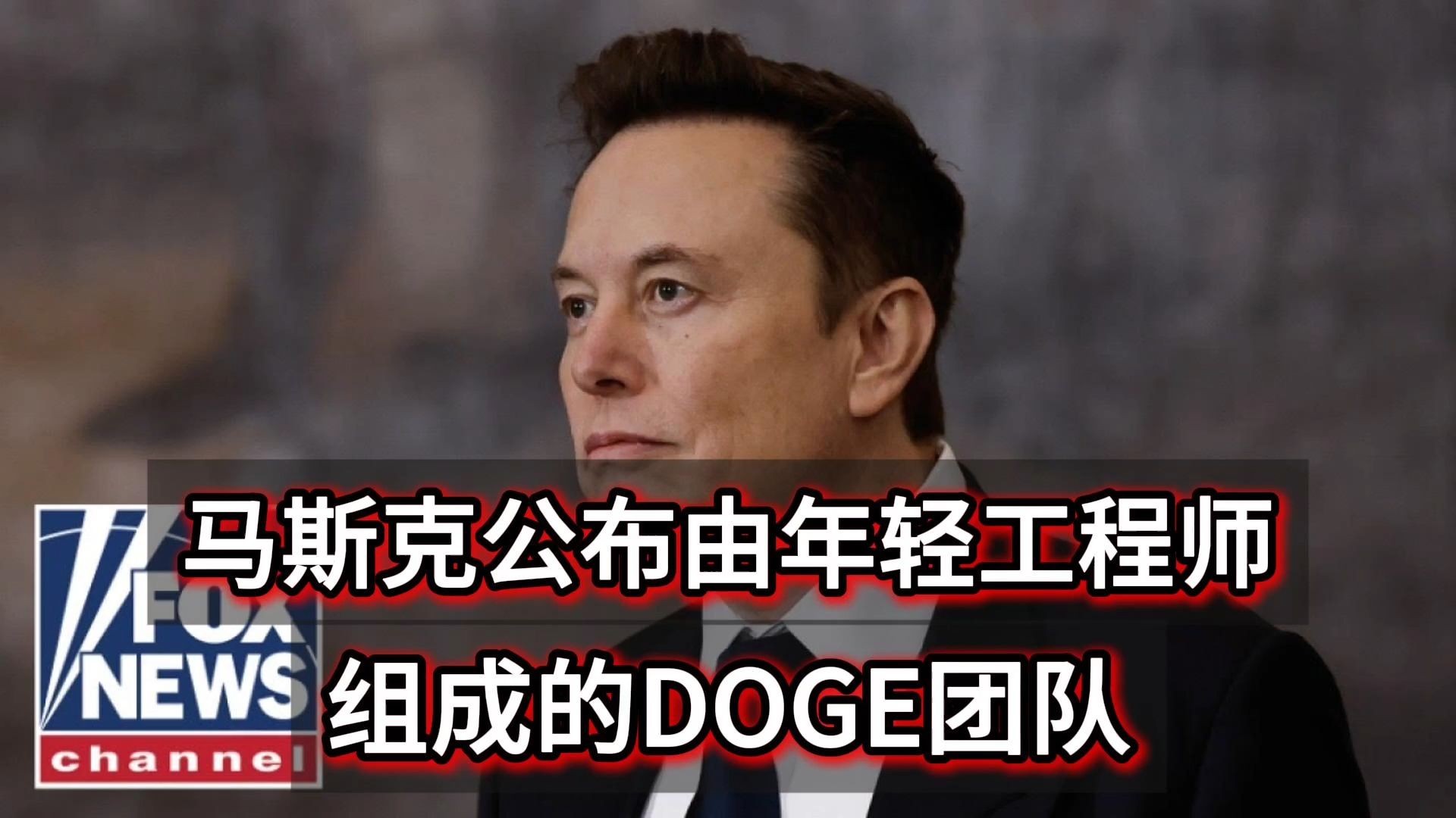 关于马斯克再次发推，ARB瞬间上上扬145%！的信息
