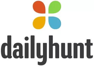 关于火币突遭安全漏洞，流失高达6.21万美元的信息-kaiyun体育登录入口