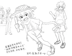 Polkadot刷新年度新高，飙升幅高达287%，还还来得及吗？