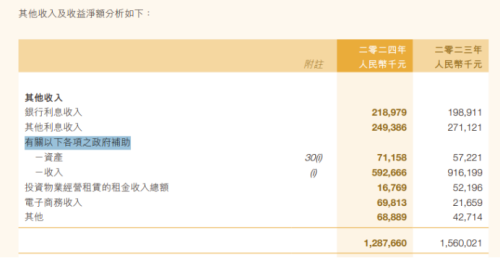 OP遭遇大幅下滑超14.64%，投资者恐慌性抛售