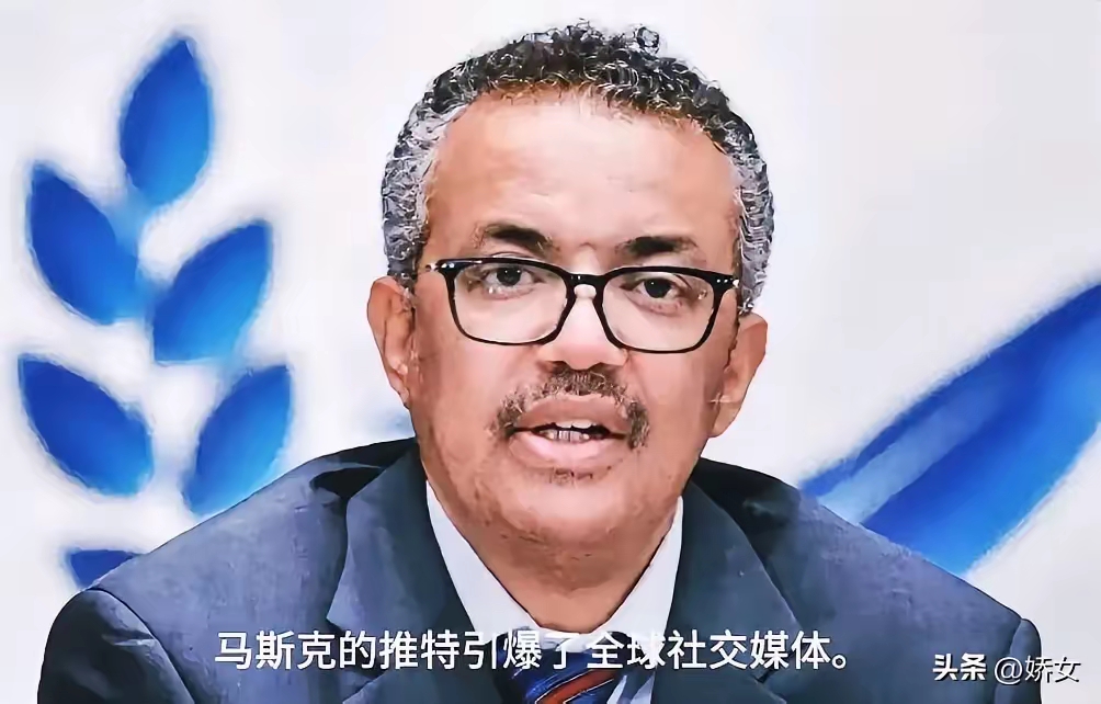 马斯克再次发推，ARB瞬间上上涨97%！-开云体育官网登录