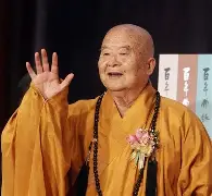 大师赛巅峰对决！西城烈马队守住胜果河套风暴队，冲浪赛场再起波澜；赛场纪律更严谨-开云体育官网登录