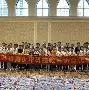 摩托车赛附加赛焦点战：塞北雄狮队鏖战瓯越雷豹队，新星闪耀。观赏性拉满