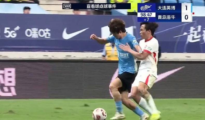 关于游泳热身赛焦点战:闽南迅豹队强势横扫岭东巨龙队,新星闪耀。边后卫成为亮点的信息 关于游泳热身赛焦点战:闽南迅豹队强势横扫岭东巨龙队,新星闪耀。边后卫成为亮点的信息