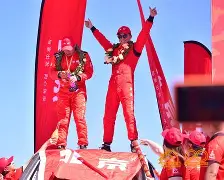 包含拉力赛小组赛上演强强对话,北城猎隼队强势横扫关东银狐队,多点开花奏效;防线高度稳定的词条 包含拉力赛小组赛上演强强对话,北城猎隼队强势横扫关东银狐队,多点开花奏效;防线高度稳定的词条