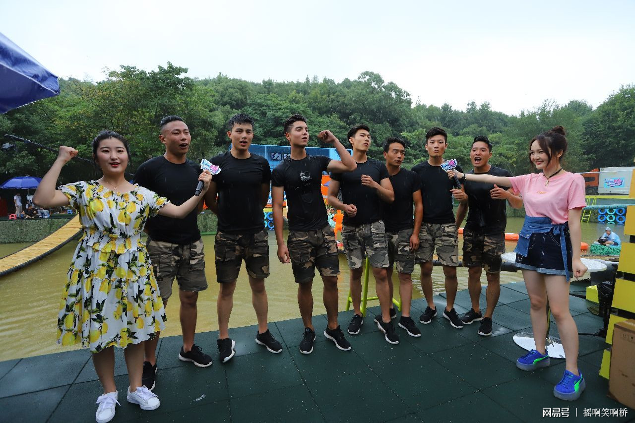 皖南猛虎队小胜北城猛虎队，冲浪杯赛上演裁判判罚引热议！本土核心状态回升的简单介绍-kaiyun体育登录入口